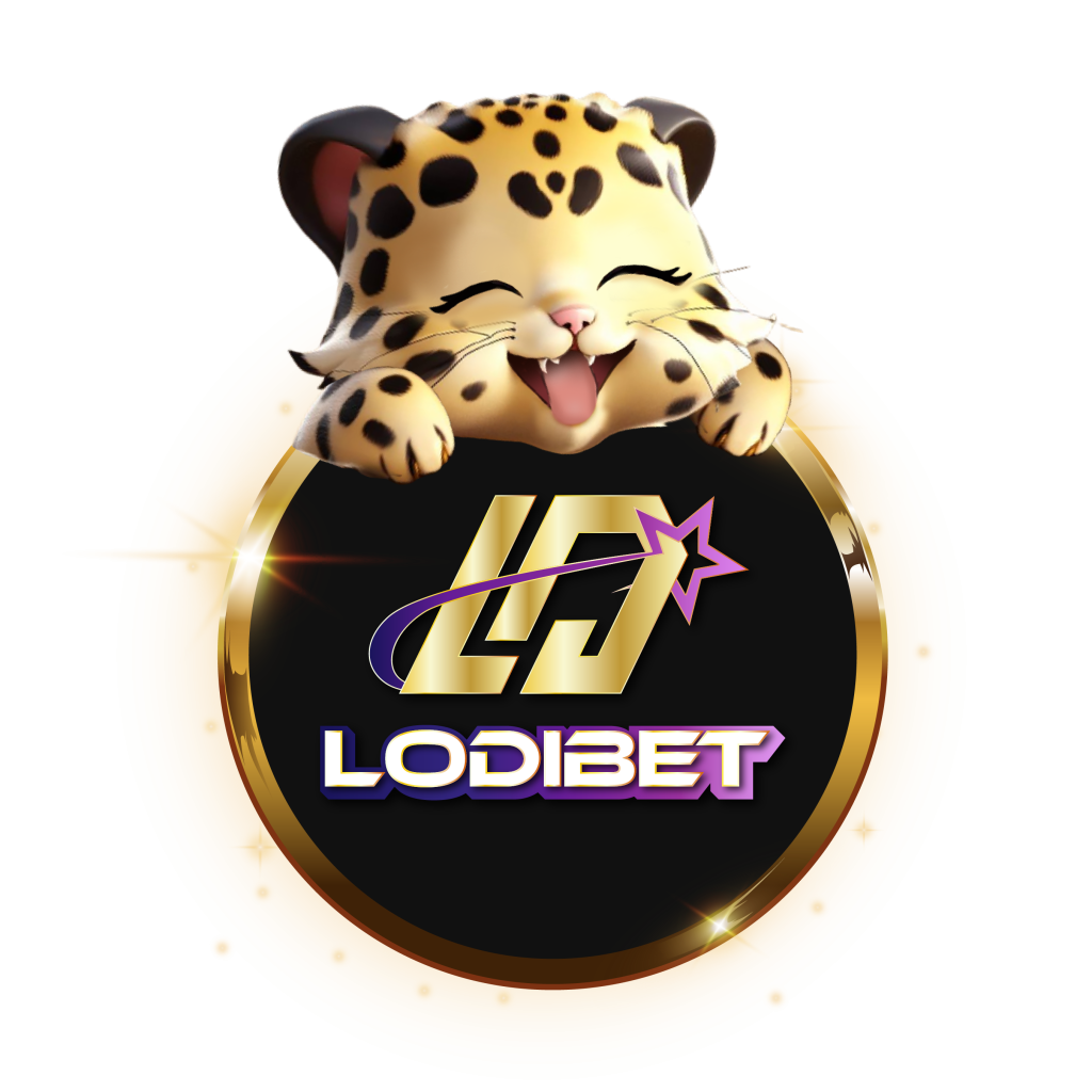 lodibet games