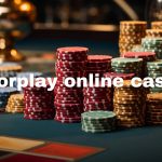 colorplay online casino