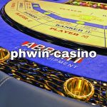 phwin casino