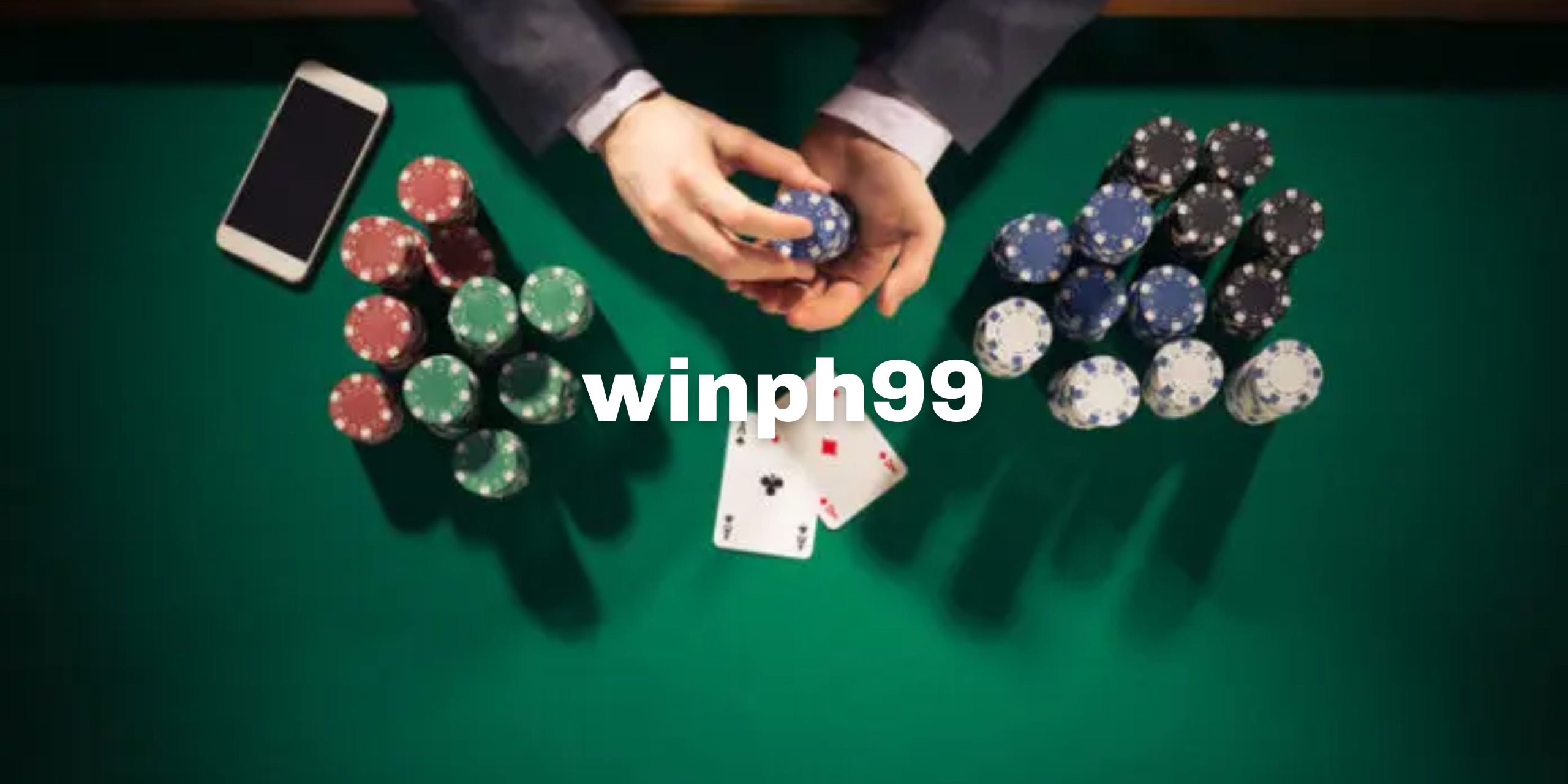 winph99